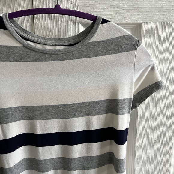 American Eagle Soft & Sexy Shirt - Picture 2 of 2